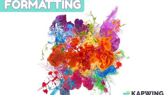 IRL Sunburst Chart in Excel || V-Tech in 5 смотреть онлайн