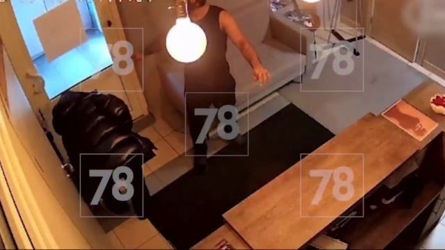 Запись с камеры видеонаблюдения смотреть онлайн