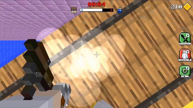 Minecraft,Rainbow Friends - Рудужные Друзья,Prankster 3D,Subway Surf,Brawl Stars смотреть онлайн