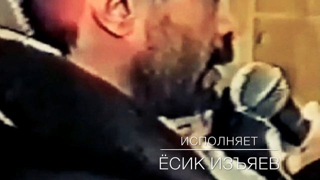 Китайский болванчик смотреть онлайн