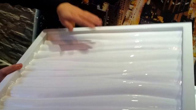 формы для панелей