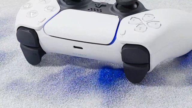 Когда же появится PlayStation 5 и Хbox series x? смотреть онлайн
