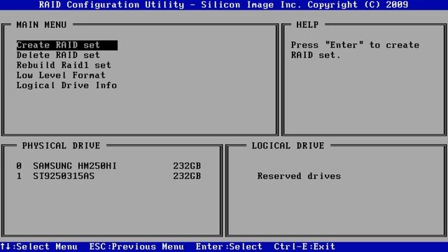 Delock 70137 PCIe to SATA Controller смотреть онлайн