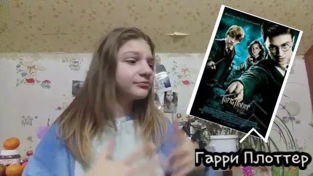 Топ 10 фильмов для поднятия новогоднего настроения/что можно посмотреть на каникулах! смотреть онлайн