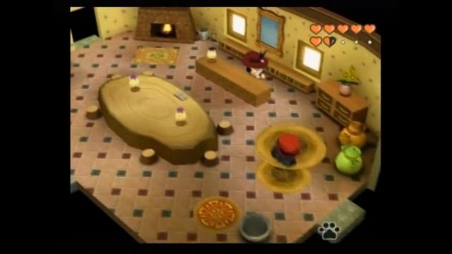 BLP - THE DOG Island (Part 45 FINALE) | Best Game Ever!! смотреть онлайн