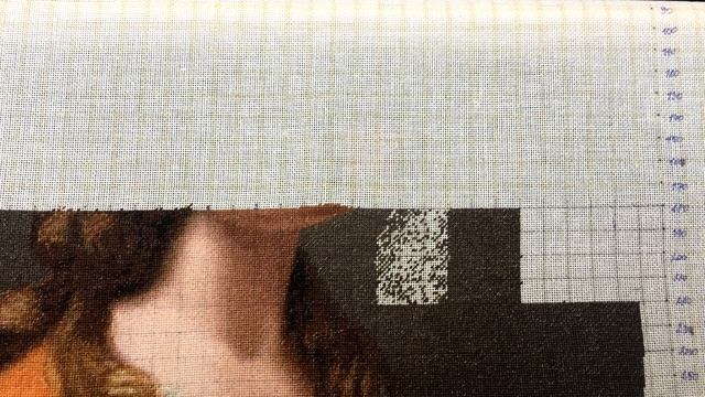 #118. Мария готова уже на 60%. Ошибки в фоне. Новости о марафоне. смотреть онлайн