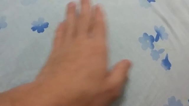 Учим Делать Умно