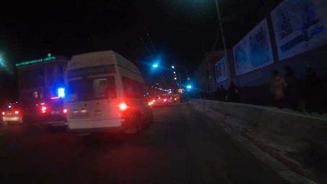 Электровелосипед Рязань смотреть онлайн