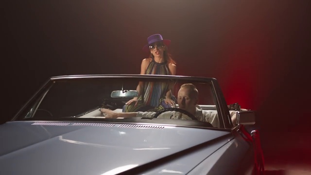 IOWA - 140 смотреть онлайн