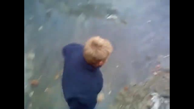 жорик слазиет смотреть онлайн