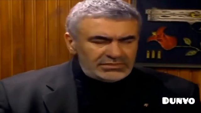 Kulguli Va Unutilmas Sahnalar (qashqirlar Makoni)