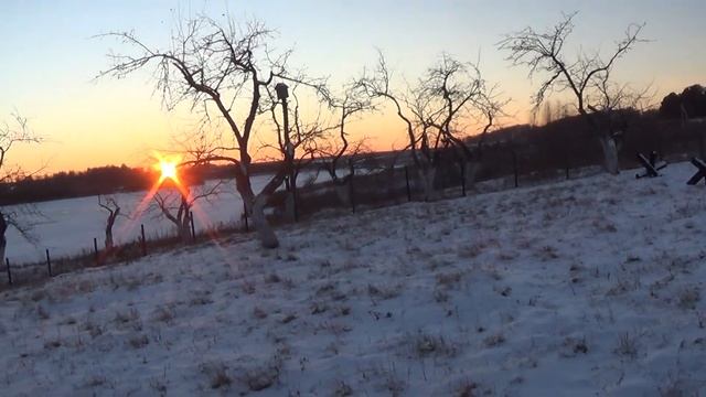 Памятник лётчикам Нешковичи