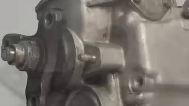 Installing a Fiat Transmission Mount - International Auto Parts смотреть онлайн