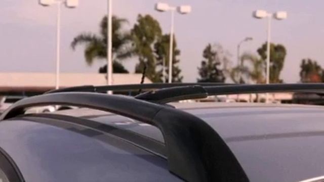 2006 INFINITI FX35 Garden Grove CA смотреть онлайн