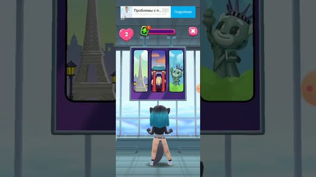 синтомицин DRIVE2 я опять буду мне нечего делать я буду снимать на YouTube