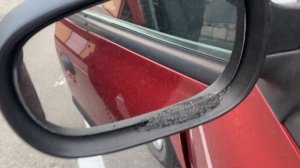 Обзор Renault Symbol 2005 г. ПРОХОР | Просто Хорошие Автомобили