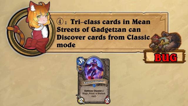 Can Amalgams with different skins triple? | Hearth Tech#231 смотреть онлайн
