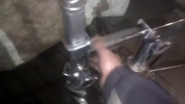 Разборный шиномонтажный станок для гаража смотреть онлайн