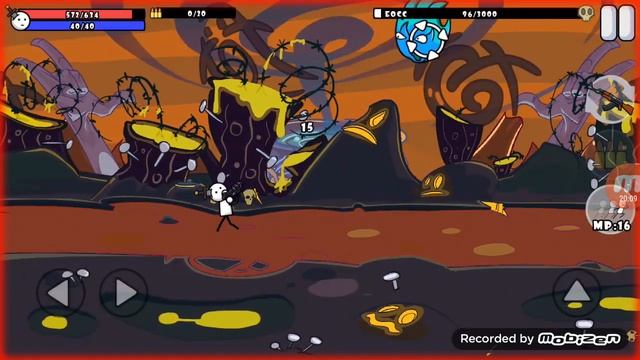 one Gun 2игры без интернет смотреть онлайн