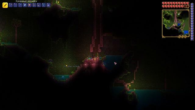 ГДЕ НАЙТИ СПОРЫ ДЖУНГЛЕЙ И ЗАЧЕМ ОНИ НУЖНЫ?/TERRARIA/ГАЙД 2020 смотреть онлайн