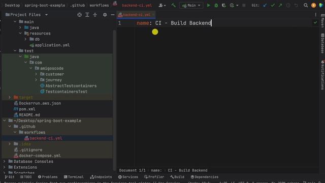 [eground.org] lesson240 смотреть онлайн