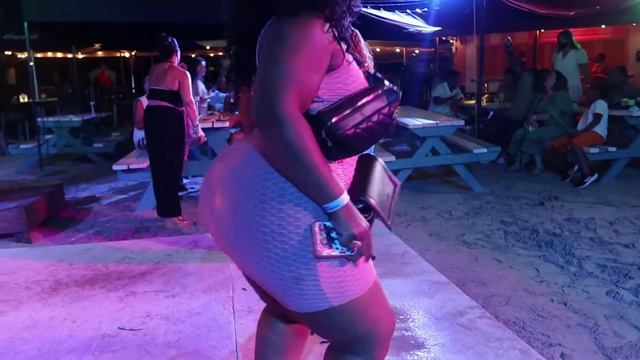 Vlog: Barbados Trip 2021🇧🇧 Day 5 & 6~ Bougainvillea Hotel Tour + Oistins & Harbor Lights! смотреть онлайн