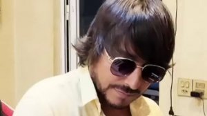 Ruslan Bakinskiy - Сам По Себе 2023