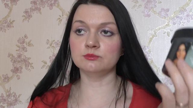 Большой обзор на косметику Planeta organica: половину в мусорку! смотреть онлайн