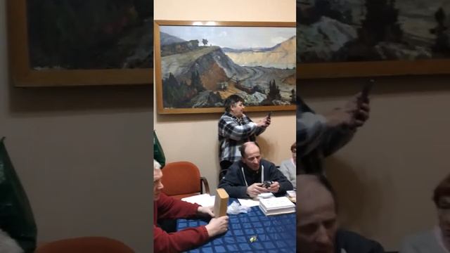 Виктор Каширин и Дарья Бармина - На далёкой Амазонке смотреть онлайн