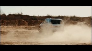 Mercedes Benz ML 320. ОБЗОР от Сергея Богачёва