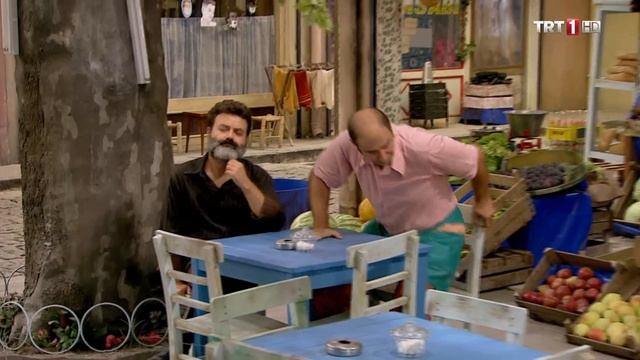 Seksenler 30.Bölüm смотреть онлайн