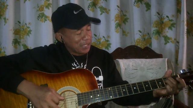 ISIKA SY MADA Cover Njakatiana by LR смотреть онлайн