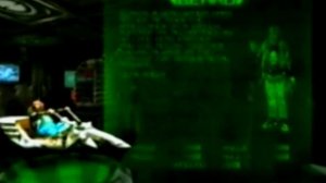 От винта! Выпуск 138. Die by the Sword, Forsaken, Final Racing: CyberSpace 2001