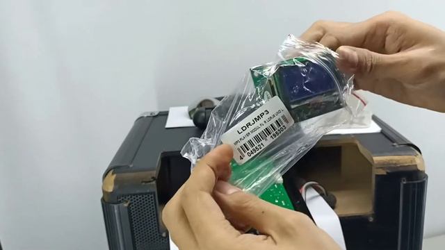 RJ10 Ld system how to repair bluetooth and replacement смотреть онлайн