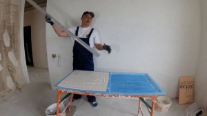 как ИЗГОТОВИТЬ 3 Д  ПАНЕЛИ своими руками