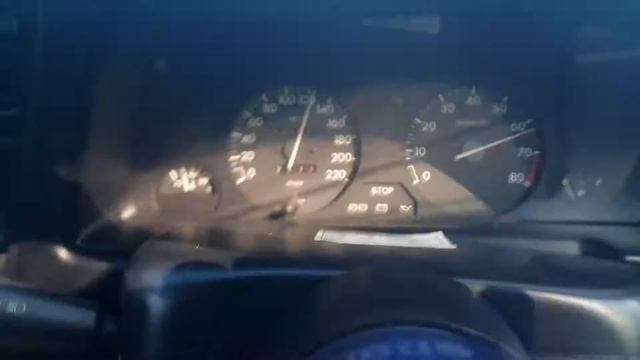 ทดสอบอัตราเร่ง Peugeot 306 смотреть онлайн
