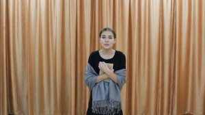 Илья Малышев «Девять страничек. Страшные строчки»