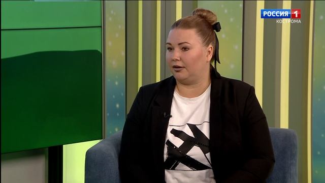 Певучая агроледи из-под Костромы рассказала, на что потратит миллионы Минсельхоза смотреть онлайн