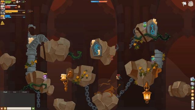 вормикс прохождение самого пекла паладин и ромео & джульета смотреть онлайн