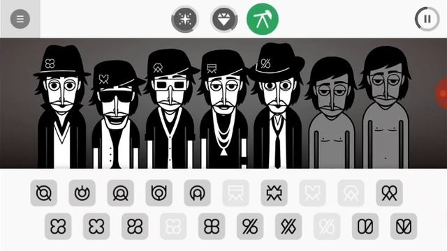 Продолжение игры INCLUDINGBOX смотреть онлайн