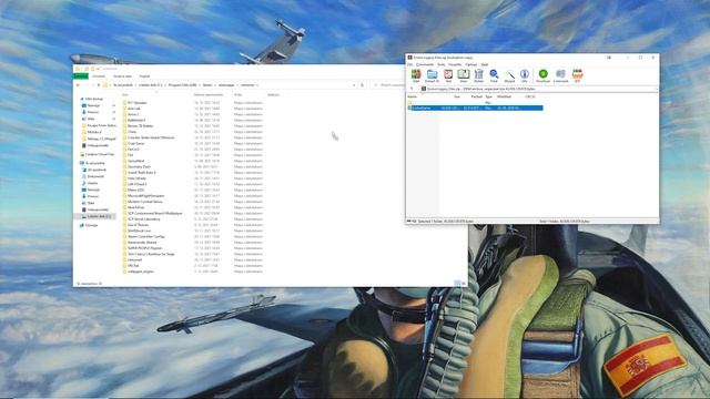 [READ DESCRIPSION] How To Install Evolve Stage 2 Steam GUIDE 2022 WORKS смотреть онлайн