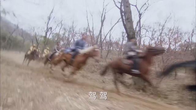 日軍以為穩贏，殊不知中國隊長出馬，將他們全部虐殺 смотреть онлайн