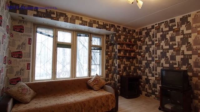 аренда квартиры судостроительная улица | аренда квартиры метро коломенская