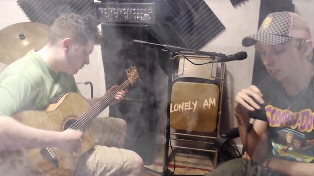 Collab Session w/Nefarious (Clip) смотреть онлайн