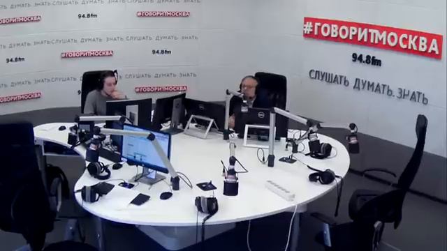 ХАЗИН. Полное ощущение перемен в 2019 году 14.01.19 смотреть онлайн