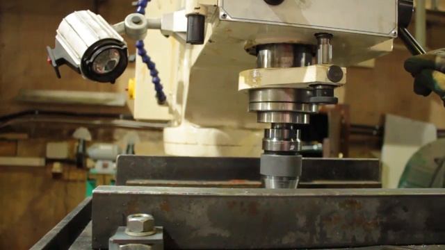 Сверление металла MetallSteklo.ru #сверление #сверлениеметалла смотреть онлайн