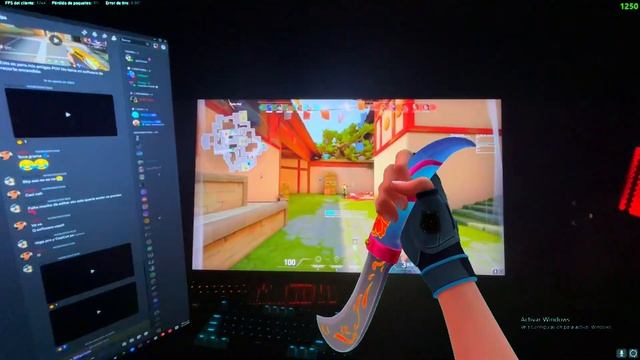 Go Xtayalive ?| Valorant Montage смотреть онлайн