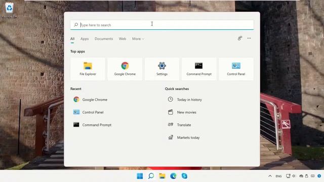 msvcr100.dll is missing in Windows 11 смотреть онлайн