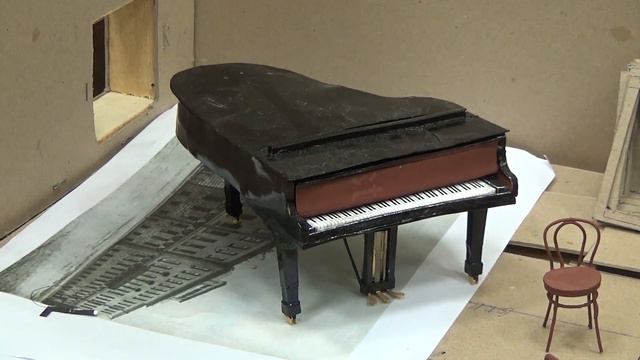 Масленникова О А наставничество итог смотреть онлайн