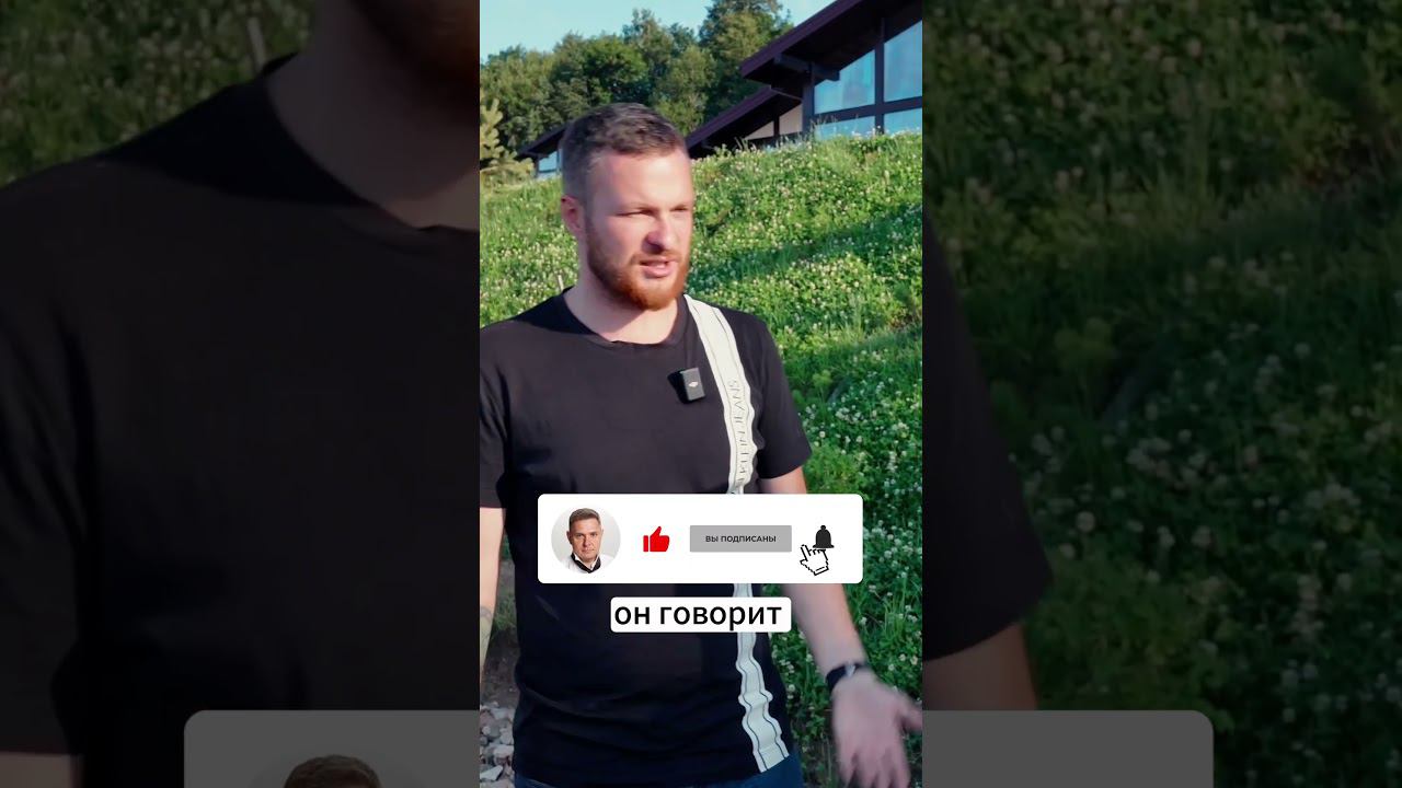 ЗАЧЕМ в ОТЕЛЕ дорогой ДЕКОР? #отельныйбизнес #отель смотреть онлайн